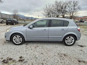 Opel Astra 1, 9 TDI 6-скорости - 2800 € / 5476.32 лв. - 19956448 2 | Car24.bg Opel Astra 1, 9 TDI 6-скорости - 2800 € / 5476.32 лв. - 19956448 2