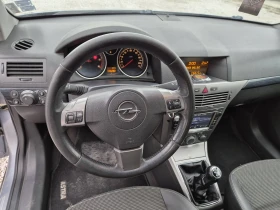 Opel Astra 1, 9 TDI 6-скорости - 2800 € / 5476.32 лв. - 19956448 9 | Car24.bg Opel Astra 1, 9 TDI 6-скорости - 2800 € / 5476.32 лв. - 19956448 9