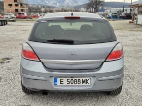Opel Astra 1, 9 TDI 6-скорости - 2800 € / 5476.32 лв. - 19956448 5 | Car24.bg Opel Astra 1, 9 TDI 6-скорости - 2800 € / 5476.32 лв. - 19956448 5