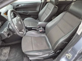 Opel Astra 1, 9 TDI 6-скорости - 2800 € / 5476.32 лв. - 19956448 12 | Car24.bg Opel Astra 1, 9 TDI 6-скорости - 2800 € / 5476.32 лв. - 19956448 12