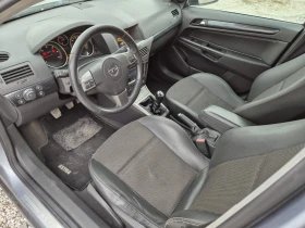 Opel Astra 1, 9 TDI 6-скорости - 2800 € / 5476.32 лв. - 19956448 15 | Car24.bg Opel Astra 1, 9 TDI 6-скорости - 2800 € / 5476.32 лв. - 19956448 15