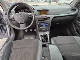 Opel Astra 1, 9 TDI 6-скорости - 2800 € / 5476.32 лв. - 19956448 8 | Car24.bg Opel Astra 1, 9 TDI 6-скорости - 2800 € / 5476.32 лв. - 19956448 8