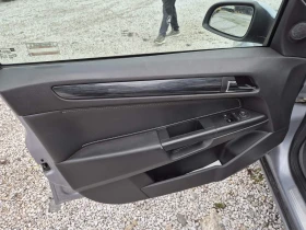 Opel Astra 1, 9 TDI 6-скорости - 2800 € / 5476.32 лв. - 19956448 11 | Car24.bg Opel Astra 1, 9 TDI 6-скорости - 2800 € / 5476.32 лв. - 19956448 11