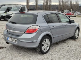 Opel Astra 1, 9 TDI 6-скорости - 2800 € / 5476.32 лв. - 19956448 6 | Car24.bg Opel Astra 1, 9 TDI 6-скорости - 2800 € / 5476.32 лв. - 19956448 6