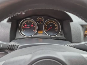 Opel Astra 1, 9 TDI 6-скорости - 2800 € / 5476.32 лв. - 19956448 10 | Car24.bg Opel Astra 1, 9 TDI 6-скорости - 2800 € / 5476.32 лв. - 19956448 10