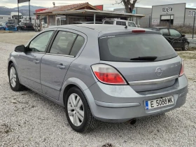 Opel Astra 1, 9 TDI 6-скорости - 2800 € / 5476.32 лв. - 19956448 4 | Car24.bg Opel Astra 1, 9 TDI 6-скорости - 2800 € / 5476.32 лв. - 19956448 4