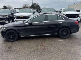 Mercedes-Benz C 300 / CARFAX / CAMERA /ПОДГРЕВИ - 14600 € / 28555.12 лв. - 44328592 2 | Car24.bg Mercedes-Benz C 300 / CARFAX / CAMERA /ПОДГРЕВИ - 14600 € / 28555.12 лв. - 44328592 2