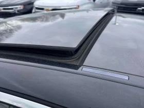 Mercedes-Benz C 300 / CARFAX / CAMERA /ПОДГРЕВИ - 14600 € / 28555.12 лв. - 44328592 12 | Car24.bg Mercedes-Benz C 300 / CARFAX / CAMERA /ПОДГРЕВИ - 14600 € / 28555.12 лв. - 44328592 12