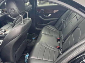 Mercedes-Benz C 300 / CARFAX / CAMERA /ПОДГРЕВИ - 14600 € / 28555.12 лв. - 44328592 11 | Car24.bg Mercedes-Benz C 300 / CARFAX / CAMERA /ПОДГРЕВИ - 14600 € / 28555.12 лв. - 44328592 11
