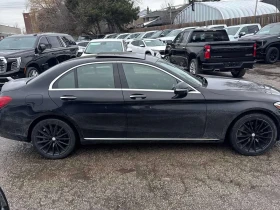 Mercedes-Benz C 300 / CARFAX / CAMERA /ПОДГРЕВИ - 14600 € / 28555.12 лв. - 44328592 3 | Car24.bg Mercedes-Benz C 300 / CARFAX / CAMERA /ПОДГРЕВИ - 14600 € / 28555.12 лв. - 44328592 3