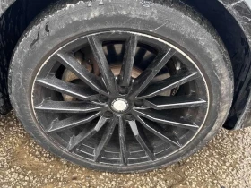 Mercedes-Benz C 300 / CARFAX / CAMERA /ПОДГРЕВИ - 14600 € / 28555.12 лв. - 44328592 7 | Car24.bg Mercedes-Benz C 300 / CARFAX / CAMERA /ПОДГРЕВИ - 14600 € / 28555.12 лв. - 44328592 7