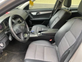 Mercedes-Benz C 180 Kompressor - 4350 € / 8507.86 лв. - 60915927 8 | Car24.bg Mercedes-Benz C 180 Kompressor - 4350 € / 8507.86 лв. - 60915927 8