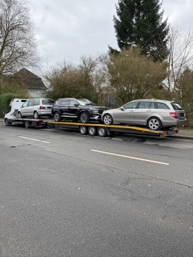 Mercedes-Benz C 180 Kompressor - 4350 € / 8507.86 лв. - 60915927 9 | Car24.bg Mercedes-Benz C 180 Kompressor - 4350 € / 8507.86 лв. - 60915927 9