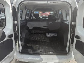 Dacia Dokker dCi 90 к.с. Дизел Stop & Start N1 - 10500 € / 20536.22 лв. - 51819341 12 | Car24.bg Dacia Dokker dCi 90 к.с. Дизел Stop & Start N1 - 10500 € / 20536.22 лв. - 51819341 12