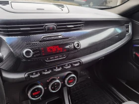 Alfa Romeo Giulietta 1.4TB - 6600 € / 12908.48 лв. - 66641370 9 | Car24.bg Alfa Romeo Giulietta 1.4TB - 6600 € / 12908.48 лв. - 66641370 9