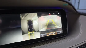 Mercedes-Benz S 63 AMG 4MATIC* HUD* 360* МАСАЖ* ПАНО* КОЖА* ОБДУХВ | Auto.bg — изображение 13 Mercedes-Benz S 63 AMG 4MATIC* HUD* 360* МАСАЖ* ПАНО* КОЖА* ОБДУХВ | Auto.bg — изображение 13