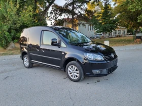 VW Caddy 1.6 TDI - 5299 € - 60389394 2 | Car24.bg VW Caddy 1.6 TDI - 5299 € - 60389394 2