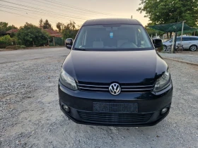 VW Caddy 1.6 TDI - 5299 € / 10363.94 лв. - 60389394 7 | Car24.bg VW Caddy 1.6 TDI - 5299 € / 10363.94 лв. - 60389394 7