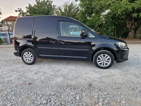 VW Caddy 1.6 TDI - 5299 € / 10363.94 лв. - 60389394 5 | Car24.bg VW Caddy 1.6 TDI - 5299 € / 10363.94 лв. - 60389394 5