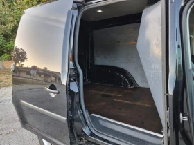 VW Caddy 1.6 TDI - 5299 € - 60389394 11 | Car24.bg VW Caddy 1.6 TDI - 5299 € - 60389394 11
