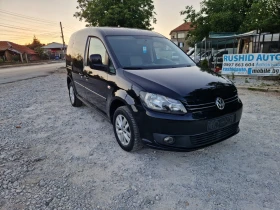 VW Caddy 1.6 TDI - 5299 € / 10363.94 лв. - 60389394 3 | Car24.bg VW Caddy 1.6 TDI - 5299 € / 10363.94 лв. - 60389394 3