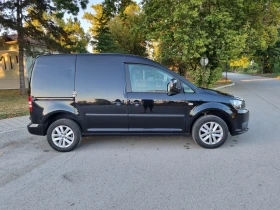 VW Caddy 1.6 TDI - 5299 € - 60389394 3 | Car24.bg VW Caddy 1.6 TDI - 5299 € - 60389394 3