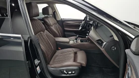 BMW 6 GT 640i xDrive Luxury | HUD | MEMORY | SOFT CLOSE | Auto.bg — изображение 15 BMW 6 GT 640i xDrive Luxury | HUD | MEMORY | SOFT CLOSE | Auto.bg — изображение 15