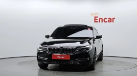 BMW 6 GT 640i xDrive Luxury | HUD | MEMORY | SOFT CLOSE | Auto.bg — изображение 3 BMW 6 GT 640i xDrive Luxury | HUD | MEMORY | SOFT CLOSE | Auto.bg — изображение 3
