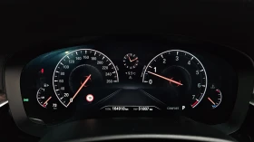 BMW 6 GT 640i xDrive Luxury | HUD | MEMORY | SOFT CLOSE | Auto.bg — изображение 7 BMW 6 GT 640i xDrive Luxury | HUD | MEMORY | SOFT CLOSE | Auto.bg — изображение 7