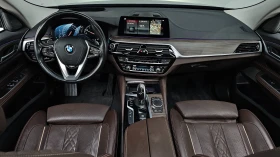 BMW 6 GT 640i xDrive Luxury | HUD | MEMORY | SOFT CLOSE | Auto.bg — изображение 6 BMW 6 GT 640i xDrive Luxury | HUD | MEMORY | SOFT CLOSE | Auto.bg — изображение 6