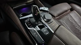 BMW 6 GT 640i xDrive Luxury | HUD | MEMORY | SOFT CLOSE | Auto.bg — изображение 11 BMW 6 GT 640i xDrive Luxury | HUD | MEMORY | SOFT CLOSE | Auto.bg — изображение 11