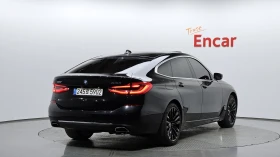 BMW 6 GT 640i xDrive Luxury | HUD | MEMORY | SOFT CLOSE | Auto.bg — изображение 2 BMW 6 GT 640i xDrive Luxury | HUD | MEMORY | SOFT CLOSE | Auto.bg — изображение 2