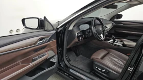 BMW 6 GT 640i xDrive Luxury | HUD | MEMORY | SOFT CLOSE | Auto.bg — изображение 12 BMW 6 GT 640i xDrive Luxury | HUD | MEMORY | SOFT CLOSE | Auto.bg — изображение 12