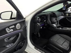 Mercedes-Benz E 220 1.9 Automatic - 31300 € - 99901488 10 | Car24.bg Mercedes-Benz E 220 1.9 Automatic - 31300 € - 99901488 10