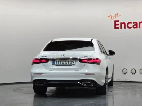 Mercedes-Benz E 220 1.9 Automatic - 31300 € - 99901488 4 | Car24.bg Mercedes-Benz E 220 1.9 Automatic - 31300 € - 99901488 4