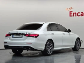 Mercedes-Benz E 220 1.9 Automatic - 31300 € - 99901488 2 | Car24.bg Mercedes-Benz E 220 1.9 Automatic - 31300 € - 99901488 2
