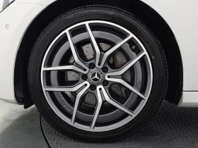 Mercedes-Benz E 220 1.9 Automatic - 31300 € - 99901488 5 | Car24.bg Mercedes-Benz E 220 1.9 Automatic - 31300 € - 99901488 5