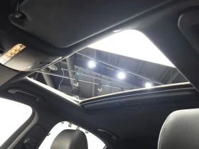 Mercedes-Benz E 220 1.9 Automatic - 31300 € - 99901488 17 | Car24.bg Mercedes-Benz E 220 1.9 Automatic - 31300 € - 99901488 17
