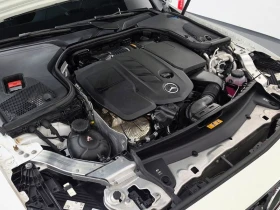 Mercedes-Benz E 220 1.9 Automatic - 31300 € - 99901488 6 | Car24.bg Mercedes-Benz E 220 1.9 Automatic - 31300 € - 99901488 6