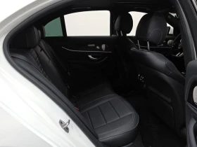 Mercedes-Benz E 220 1.9 Automatic - 31300 € - 99901488 11 | Car24.bg Mercedes-Benz E 220 1.9 Automatic - 31300 € - 99901488 11