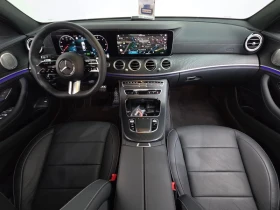 Mercedes-Benz E 220 1.9 Automatic - 31300 € - 99901488 7 | Car24.bg Mercedes-Benz E 220 1.9 Automatic - 31300 € - 99901488 7