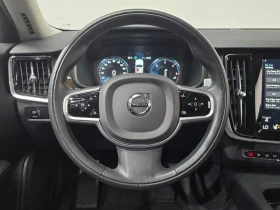 Volvo S90 D4 Momentum | Auto.bg — изображение 12 Volvo S90 D4 Momentum | Auto.bg — изображение 12