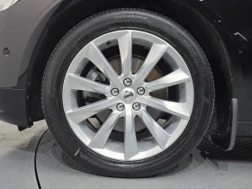 Volvo S90 D4 Momentum | Auto.bg — изображение 5 Volvo S90 D4 Momentum | Auto.bg — изображение 5