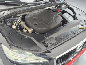 Volvo S90 D4 Momentum | Auto.bg — изображение 6 Volvo S90 D4 Momentum | Auto.bg — изображение 6