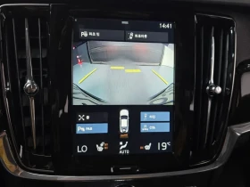 Volvo S90 D4 Momentum | Auto.bg — изображение 14 Volvo S90 D4 Momentum | Auto.bg — изображение 14