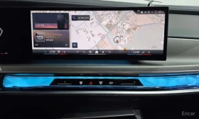 BMW 740 d xDrive Design Pure Excellence | Auto.bg — изображение 13 BMW 740 d xDrive Design Pure Excellence | Auto.bg — изображение 13