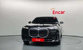 BMW 740 d xDrive Design Pure Excellence | Auto.bg — изображение 3 BMW 740 d xDrive Design Pure Excellence | Auto.bg — изображение 3
