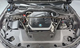 BMW 740 d xDrive Design Pure Excellence | Auto.bg — изображение 6 BMW 740 d xDrive Design Pure Excellence | Auto.bg — изображение 6