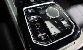 BMW 740 d xDrive Design Pure Excellence | Auto.bg — изображение 9 BMW 740 d xDrive Design Pure Excellence | Auto.bg — изображение 9
