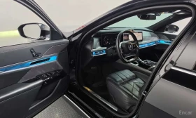 BMW 740 d xDrive Design Pure Excellence | Auto.bg — изображение 10 BMW 740 d xDrive Design Pure Excellence | Auto.bg — изображение 10